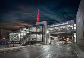 Hilton Appleton Paper Valley