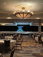 Hilton Appleton Paper Valley