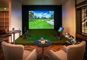 Hilton Appleton Paper Valley