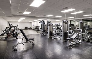 Hilton Appleton Paper Valley