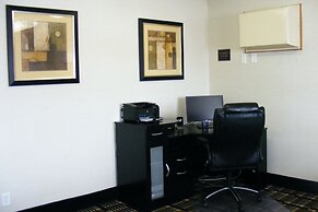 Americas Best Value Inn & Suites Bismarck