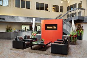 Travelway Inn Sudbury