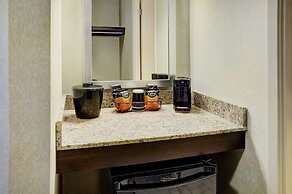 Travelway Inn Sudbury