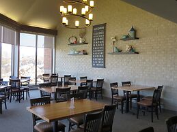 Travelway Inn Sudbury