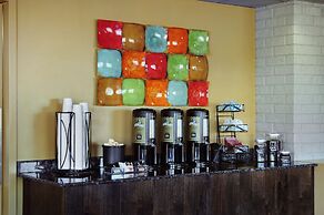 Travelway Inn Sudbury