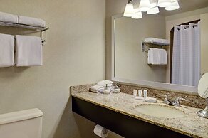 Travelway Inn Sudbury