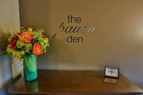 Travelway Inn Sudbury