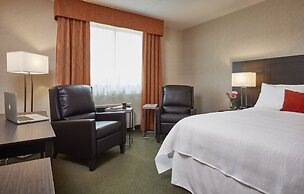 Travelway Inn Sudbury