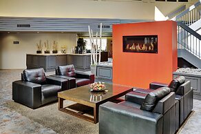 Travelway Inn Sudbury