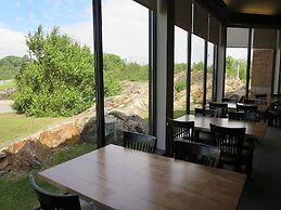 Travelway Inn Sudbury