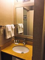 Quality Inn & Suites Downtown