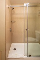 Quality Inn & Suites Downtown