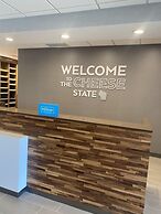 Hampton Inn Glendale Milwaukee, WI