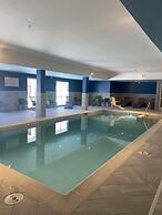 Hampton Inn Glendale Milwaukee, WI