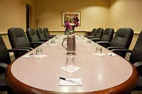 Hampton Inn Glendale Milwaukee, WI