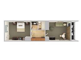 Coral Beach Resort and Suites