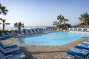 Coral Beach Resort and Suites