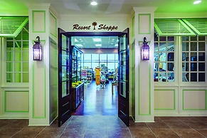 Coral Beach Resort and Suites