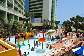 Coral Beach Resort and Suites