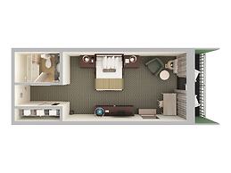 Coral Beach Resort and Suites