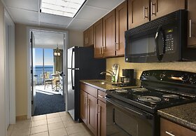 Coral Beach Resort and Suites