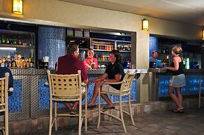 Coral Beach Resort and Suites