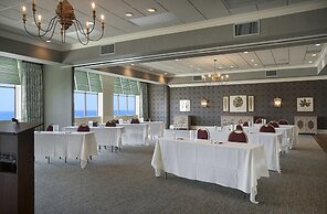 Coral Beach Resort and Suites