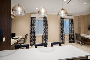 Crowne Plaza Albany - The Desmond Hotel by IHG