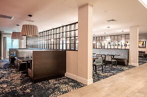 Crowne Plaza Albany - The Desmond Hotel by IHG