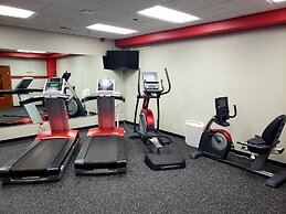 The Boulevard Inn & Bistro