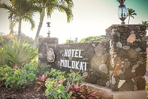 Hotel Moloka'i