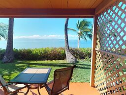 Hotel Moloka'i