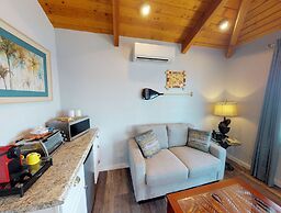 Hotel Moloka'i