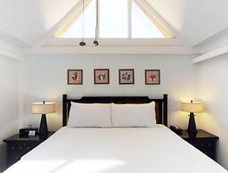 Hotel Moloka'i