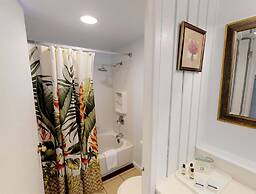 Hotel Moloka'i