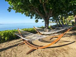 Hotel Moloka'i