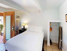 Hotel Moloka'i