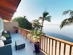 Hotel Moloka'i