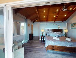 Hotel Moloka'i