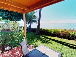 Hotel Moloka'i