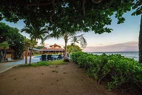 Hotel Moloka'i