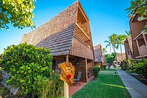 Hotel Moloka'i