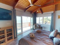 Hotel Moloka'i