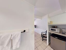 Hotel Moloka'i