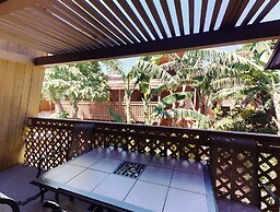 Hotel Moloka'i