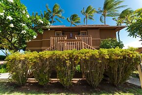 Hotel Moloka'i