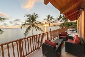 Hotel Moloka'i