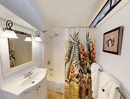 Hotel Moloka'i