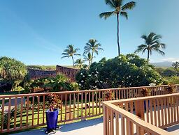 Hotel Moloka'i