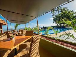 Hotel Moloka'i
